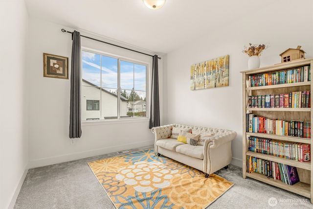 1760 246th Place NE, Sammamish, WA 98074