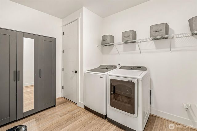 1760 246th Place NE, Sammamish, WA 98074