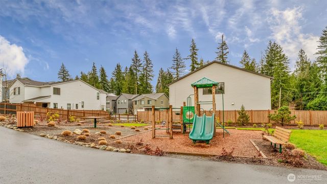 1760 246th Place NE, Sammamish, WA 98074