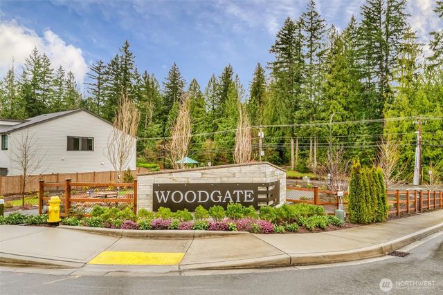 1760 246th Place NE, Sammamish, WA 98074