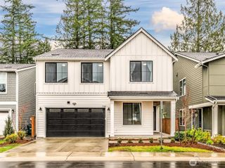 1760 246th Place NE, Sammamish, WA 98074
