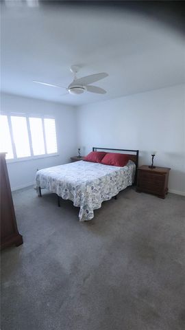 220 SANTA MARIA STREET 240, Venice, FL 34285