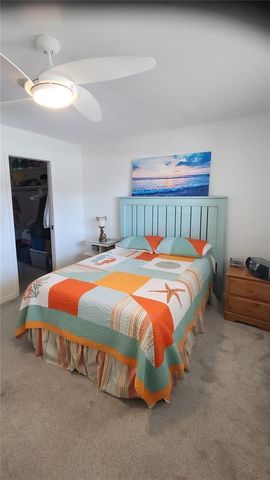 220 SANTA MARIA STREET 240, Venice, FL 34285