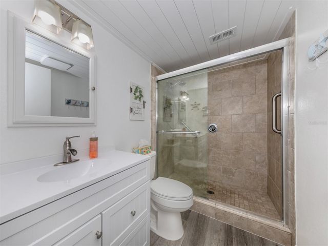 220 SANTA MARIA STREET 240, Venice, FL 34285