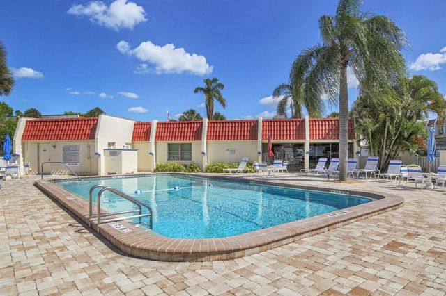 220 SANTA MARIA STREET 240, Venice, FL 34285