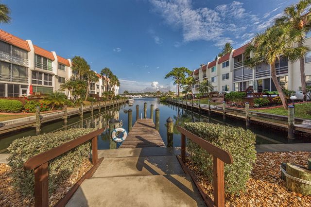 220 SANTA MARIA STREET 240, Venice, FL 34285