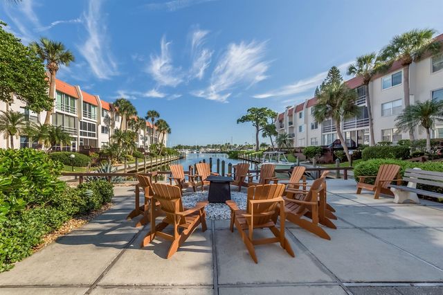 220 SANTA MARIA STREET 240, Venice, FL 34285