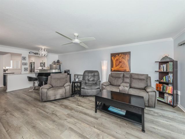 220 SANTA MARIA STREET 240, Venice, FL 34285