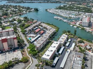 220 SANTA MARIA STREET 240, Venice, FL 34285