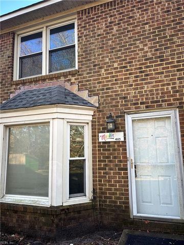 4825 Bay Winds CT, Virginia Beach, VA 23455