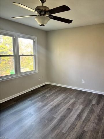 4825 Bay Winds CT, Virginia Beach, VA 23455