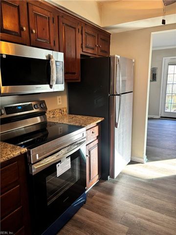 4825 Bay Winds CT, Virginia Beach, VA 23455