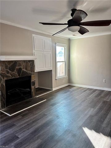 4825 Bay Winds CT, Virginia Beach, VA 23455