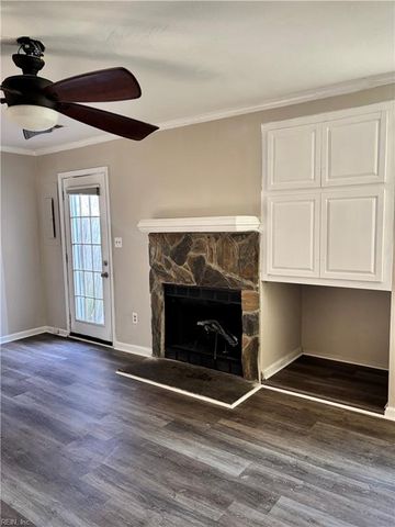 4825 Bay Winds CT, Virginia Beach, VA 23455