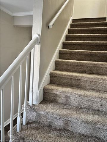 4825 Bay Winds CT, Virginia Beach, VA 23455