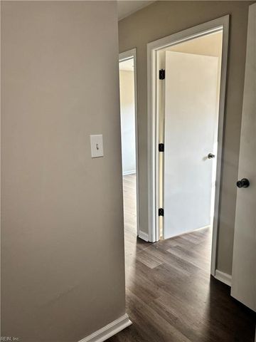 4825 Bay Winds CT, Virginia Beach, VA 23455