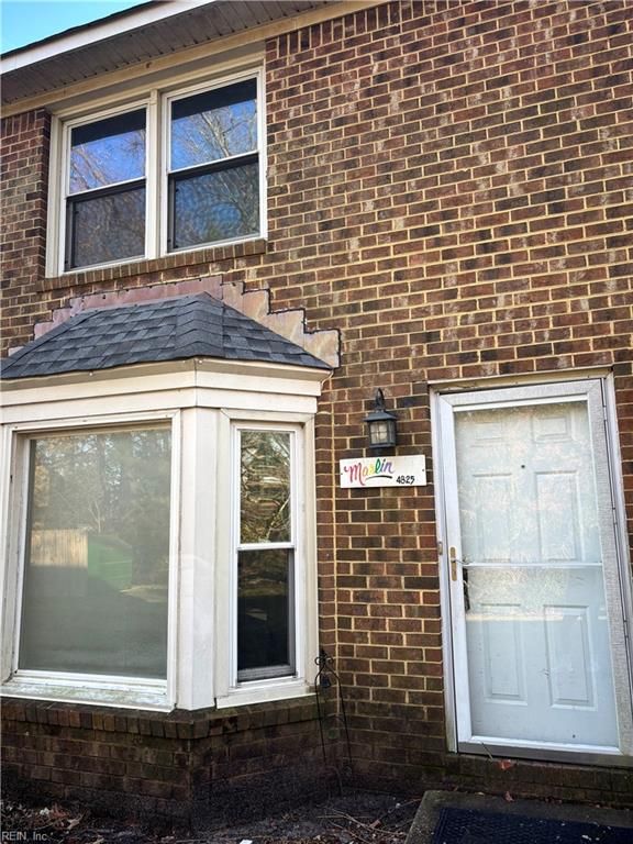 4825 Bay Winds CT, Virginia Beach, VA 23455