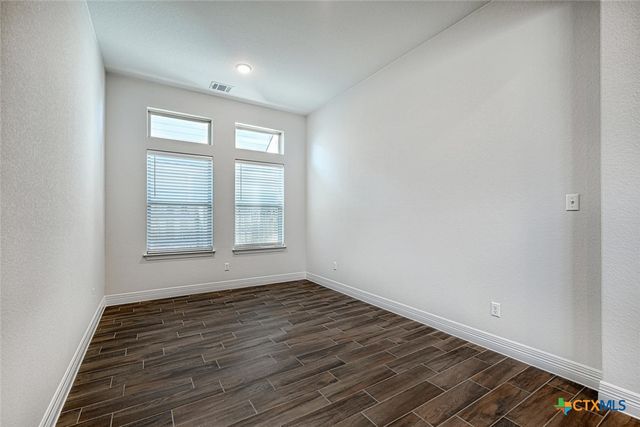 126 Russet Trail, Georgetown, TX 78628