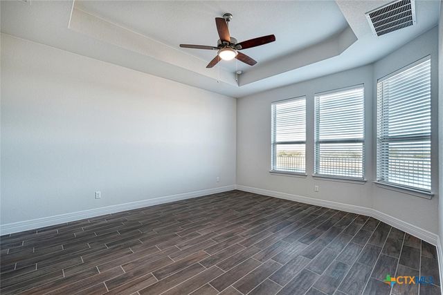 126 Russet Trail, Georgetown, TX 78628