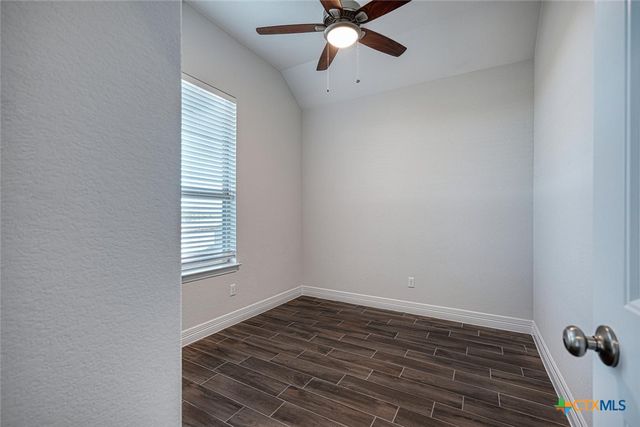 126 Russet Trail, Georgetown, TX 78628