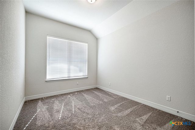 126 Russet Trail, Georgetown, TX 78628