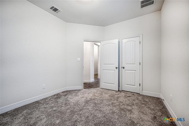 126 Russet Trail, Georgetown, TX 78628