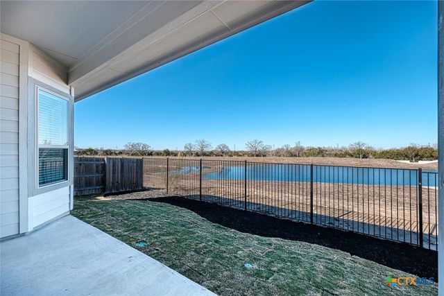 126 Russet Trail, Georgetown, TX 78628