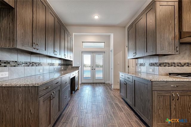 126 Russet Trail, Georgetown, TX 78628