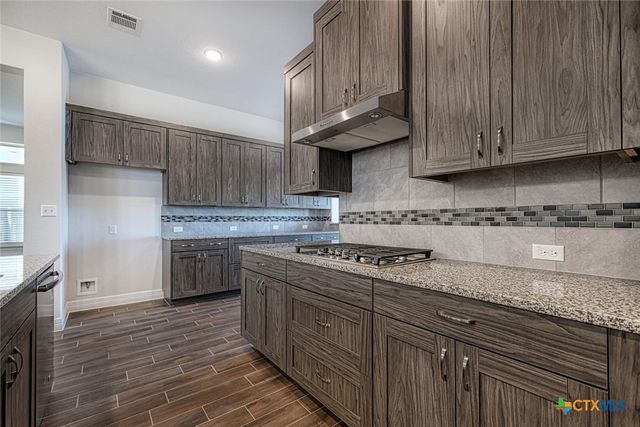 126 Russet Trail, Georgetown, TX 78628