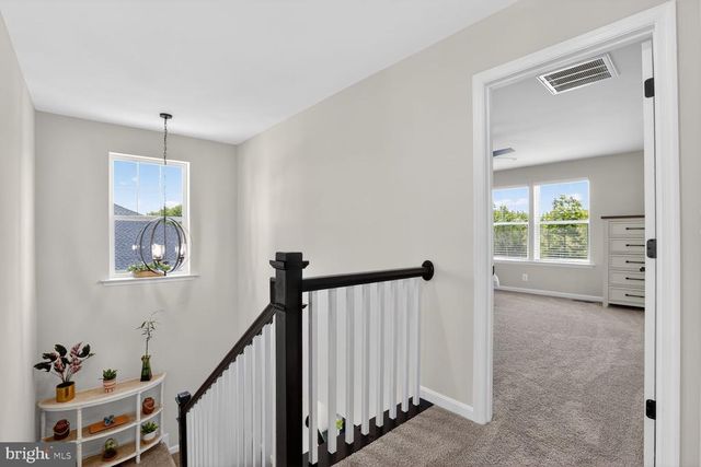 8509 FLEETWOOD DR, Spotsylvania, VA 22551