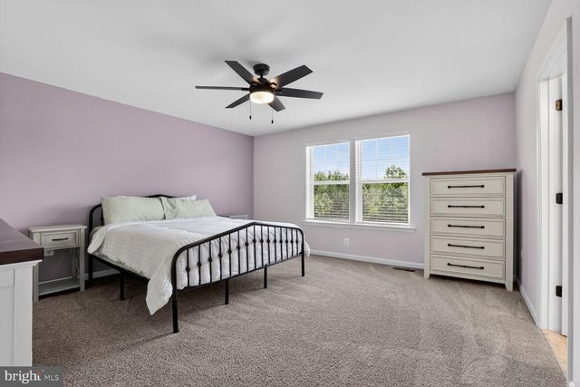 8509 FLEETWOOD DR, Spotsylvania, VA 22551
