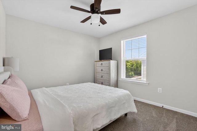 8509 FLEETWOOD DR, Spotsylvania, VA 22551