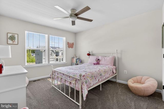 8509 FLEETWOOD DR, Spotsylvania, VA 22551