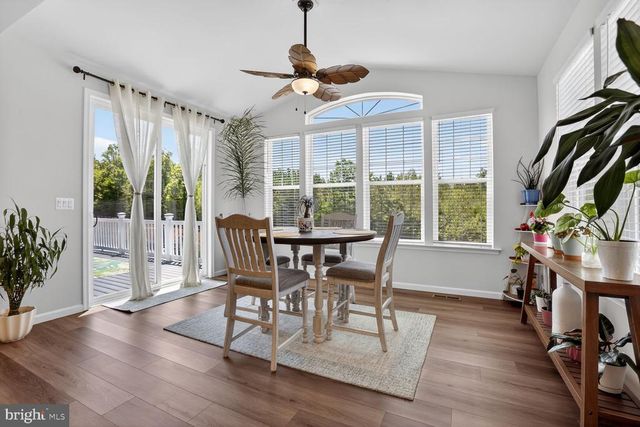 8509 FLEETWOOD DR, Spotsylvania, VA 22551