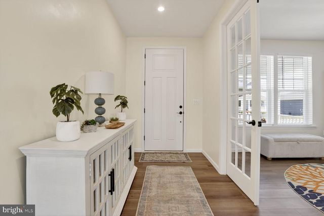 8509 FLEETWOOD DR, Spotsylvania, VA 22551