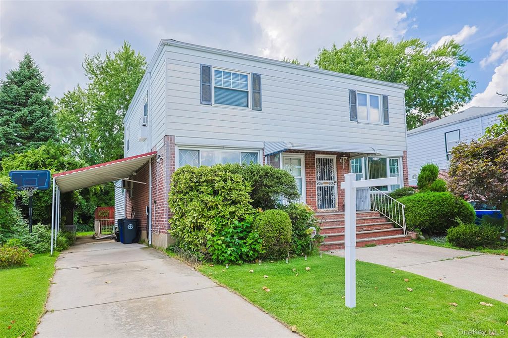 58-12 229th Street, Oakland Gardens, NY 11364 — photo 2