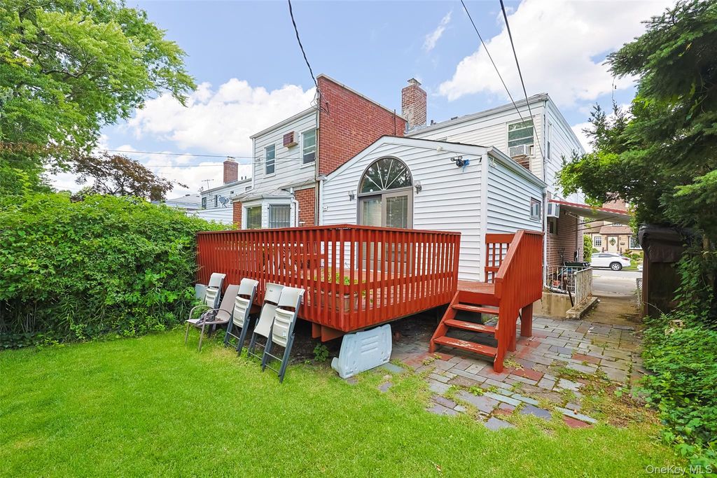 58-12 229th Street, Oakland Gardens, NY 11364 — photo 3