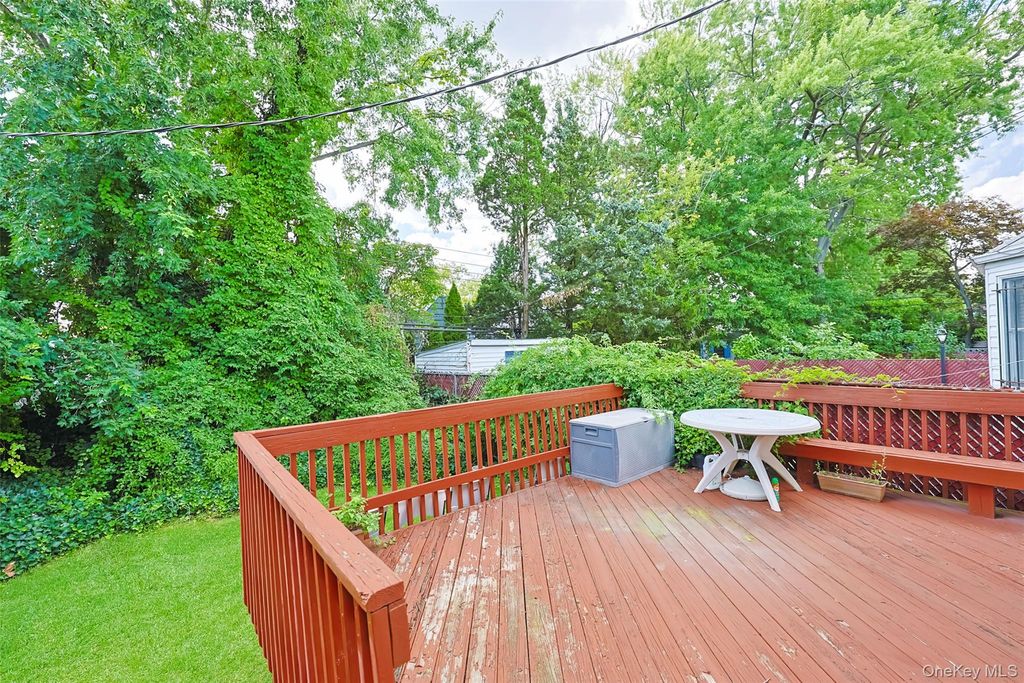 58-12 229th Street, Oakland Gardens, NY 11364 — photo 5