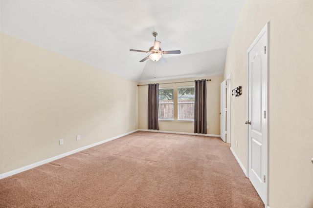 4902 Beech Fern Drive, Richmond, TX 77407