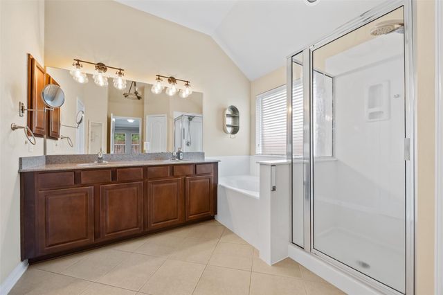 4902 Beech Fern Drive, Richmond, TX 77407