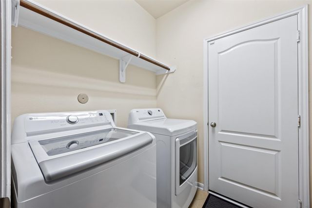 4902 Beech Fern Drive, Richmond, TX 77407