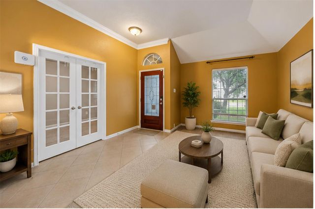 4902 Beech Fern Drive, Richmond, TX 77407