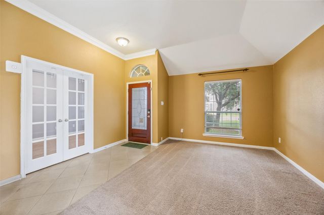 4902 Beech Fern Drive, Richmond, TX 77407