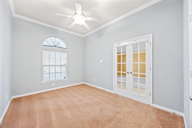 4902 Beech Fern Drive, Richmond, TX 77407
