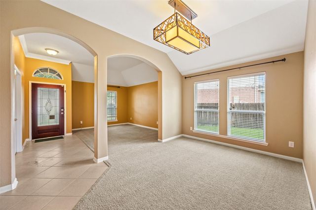 4902 Beech Fern Drive, Richmond, TX 77407