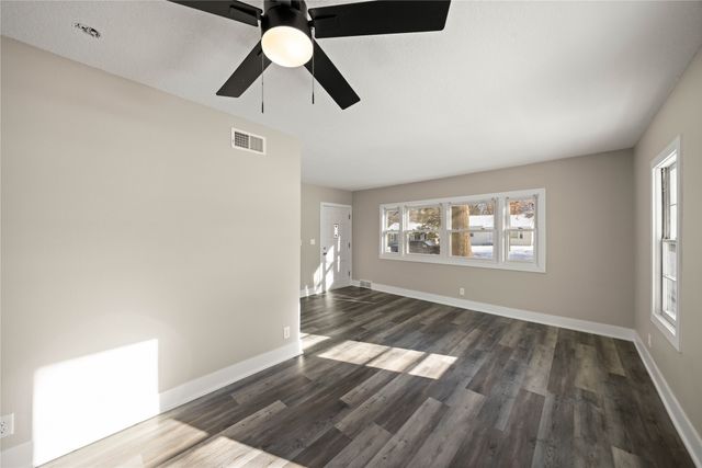 3906 53rd Street, Des Moines, IA 50310