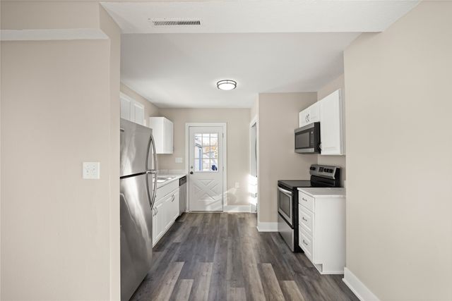 3906 53rd Street, Des Moines, IA 50310