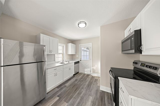 3906 53rd Street, Des Moines, IA 50310