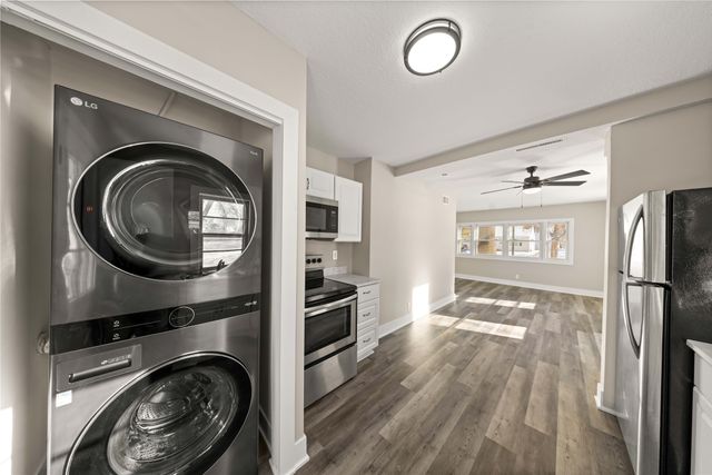 3906 53rd Street, Des Moines, IA 50310