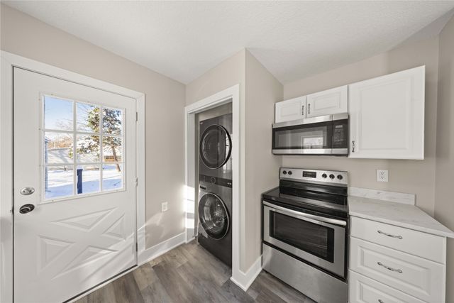 3906 53rd Street, Des Moines, IA 50310